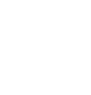 weather-icon